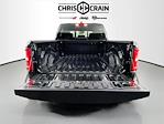 New 2025 Ram 1500 Laramie Crew Cab 4x4 Pickup for sale #SN536282 - photo 6
