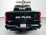 New 2025 Ram 1500 Laramie Crew Cab 4x4 Pickup for sale #SN536282 - photo 7
