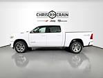 New 2025 Ram 1500 Big Horn Crew Cab 4x4 Pickup for sale #SN537571 - photo 2