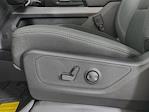 New 2025 Ram 1500 Big Horn Crew Cab 4x4 Pickup for sale #SN537571 - photo 10