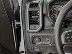 New 2025 Ram 1500 Big Horn Crew Cab 4x4 Pickup for sale #SN537571 - photo 11