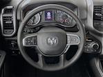 New 2025 Ram 1500 Big Horn Crew Cab 4x4 Pickup for sale #SN537571 - photo 12