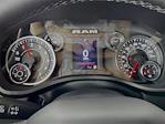 New 2025 Ram 1500 Big Horn Crew Cab 4x4 Pickup for sale #SN537571 - photo 13