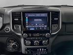 New 2025 Ram 1500 Big Horn Crew Cab 4x4 Pickup for sale #SN537571 - photo 14