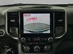 New 2025 Ram 1500 Big Horn Crew Cab 4x4 Pickup for sale #SN537571 - photo 15