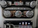 New 2025 Ram 1500 Big Horn Crew Cab 4x4 Pickup for sale #SN537571 - photo 16