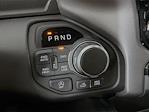 New 2025 Ram 1500 Big Horn Crew Cab 4x4 Pickup for sale #SN537571 - photo 17