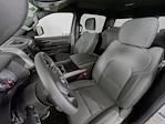 New 2025 Ram 1500 Big Horn Crew Cab 4x4 Pickup for sale #SN537571 - photo 18