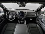 New 2025 Ram 1500 Big Horn Crew Cab 4x4 Pickup for sale #SN537571 - photo 20