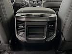 New 2025 Ram 1500 Big Horn Crew Cab 4x4 Pickup for sale #SN537571 - photo 21