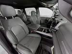 New 2025 Ram 1500 Big Horn Crew Cab 4x4 Pickup for sale #SN537571 - photo 22