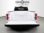 New 2025 Ram 1500 Big Horn Crew Cab 4x4 Pickup for sale #SN537571 - photo 4