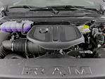 New 2025 Ram 1500 Big Horn Crew Cab 4x4 Pickup for sale #SN537571 - photo 24