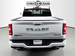 New 2025 Ram 1500 Big Horn Crew Cab 4x4 Pickup for sale #SN537571 - photo 5