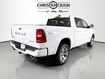 New 2025 Ram 1500 Big Horn Crew Cab 4x4 Pickup for sale #SN537571 - photo 6