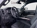 New 2025 Ram 1500 Big Horn Crew Cab 4x4 Pickup for sale #SN537572 - photo 10