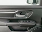 New 2025 Ram 1500 Big Horn Crew Cab 4x4 Pickup for sale #SN537572 - photo 11