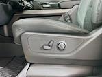 New 2025 Ram 1500 Big Horn Crew Cab 4x4 Pickup for sale #SN537572 - photo 12
