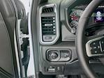 New 2025 Ram 1500 Big Horn Crew Cab 4x4 Pickup for sale #SN537572 - photo 13