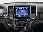 New 2025 Ram 1500 Big Horn Crew Cab 4x4 Pickup for sale #SN537572 - photo 16