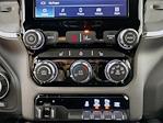 New 2025 Ram 1500 Big Horn Crew Cab 4x4 Pickup for sale #SN537572 - photo 18