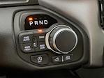 New 2025 Ram 1500 Big Horn Crew Cab 4x4 Pickup for sale #SN537572 - photo 19