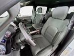 New 2025 Ram 1500 Big Horn Crew Cab 4x4 Pickup for sale #SN537572 - photo 20