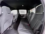 New 2025 Ram 1500 Big Horn Crew Cab 4x4 Pickup for sale #SN537572 - photo 21