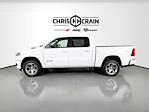 New 2025 Ram 1500 Big Horn Crew Cab 4x4 Pickup for sale #SN537572 - photo 4