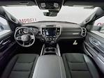 New 2025 Ram 1500 Big Horn Crew Cab 4x4 Pickup for sale #SN537572 - photo 22