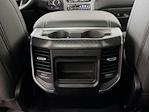 New 2025 Ram 1500 Big Horn Crew Cab 4x4 Pickup for sale #SN537572 - photo 23