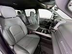 New 2025 Ram 1500 Big Horn Crew Cab 4x4 Pickup for sale #SN537572 - photo 24