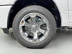 New 2025 Ram 1500 Big Horn Crew Cab 4x4 Pickup for sale #SN537572 - photo 25