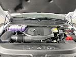 New 2025 Ram 1500 Big Horn Crew Cab 4x4 Pickup for sale #SN537572 - photo 26
