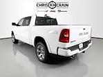 New 2025 Ram 1500 Big Horn Crew Cab 4x4 Pickup for sale #SN537572 - photo 5