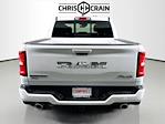 New 2025 Ram 1500 Big Horn Crew Cab 4x4 Pickup for sale #SN537572 - photo 6