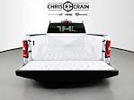 New 2025 Ram 1500 Big Horn Crew Cab 4x4 Pickup for sale #SN537572 - photo 7