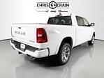 New 2025 Ram 1500 Big Horn Crew Cab 4x4 Pickup for sale #SN537572 - photo 8
