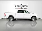 New 2025 Ram 1500 Big Horn Crew Cab 4x4 Pickup for sale #SN537572 - photo 9