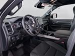 New 2025 Ram 1500 Big Horn Crew Cab 4x4 Pickup for sale #SN537576 - photo 10