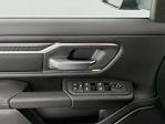New 2025 Ram 1500 Big Horn Crew Cab 4x4 Pickup for sale #SN537576 - photo 11