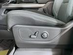 New 2025 Ram 1500 Big Horn Crew Cab 4x4 Pickup for sale #SN537576 - photo 12