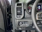 New 2025 Ram 1500 Big Horn Crew Cab 4x4 Pickup for sale #SN537576 - photo 13