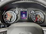 New 2025 Ram 1500 Big Horn Crew Cab 4x4 Pickup for sale #SN537576 - photo 15