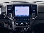New 2025 Ram 1500 Big Horn Crew Cab 4x4 Pickup for sale #SN537576 - photo 16