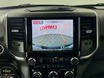 New 2025 Ram 1500 Big Horn Crew Cab 4x4 Pickup for sale #SN537576 - photo 17