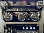 New 2025 Ram 1500 Big Horn Crew Cab 4x4 Pickup for sale #SN537576 - photo 18