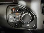 New 2025 Ram 1500 Big Horn Crew Cab 4x4 Pickup for sale #SN537576 - photo 19