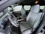 New 2025 Ram 1500 Big Horn Crew Cab 4x4 Pickup for sale #SN537576 - photo 20