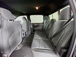 New 2025 Ram 1500 Big Horn Crew Cab 4x4 Pickup for sale #SN537576 - photo 21
